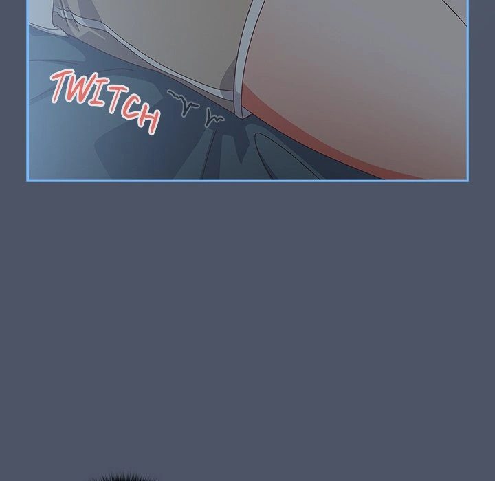 Like No Other Chapter 14 image 144