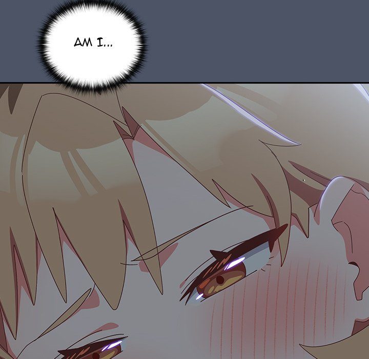 Like No Other Chapter 14 image 145