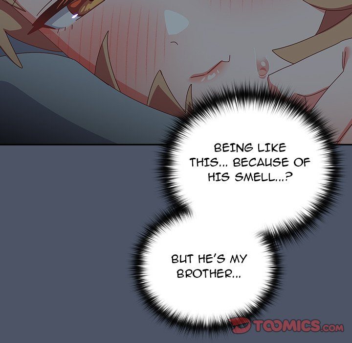 Like No Other Chapter 14 image 146