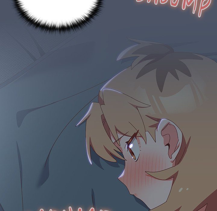 Like No Other Chapter 14 image 148