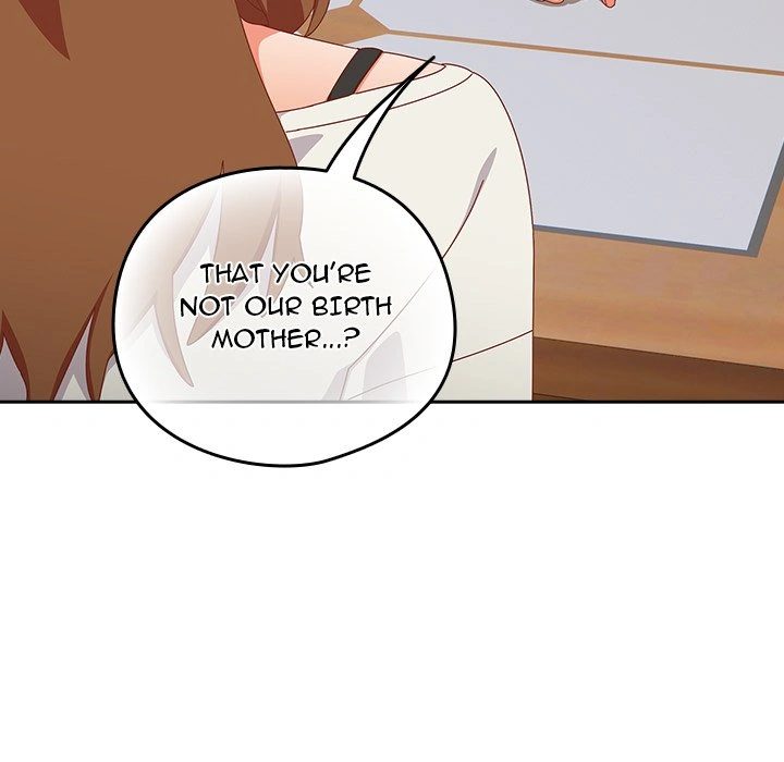 Like No Other Chapter 14 image 14