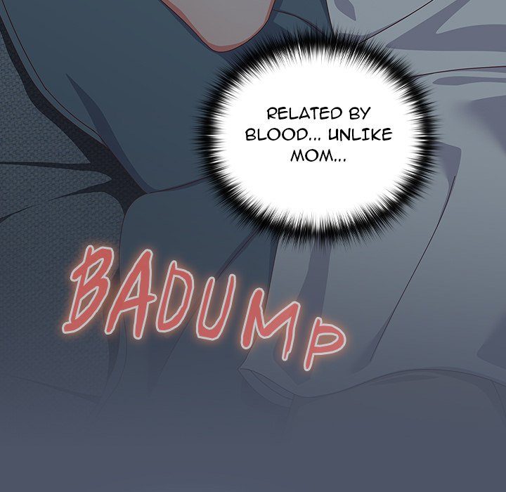 Like No Other Chapter 14 image 150