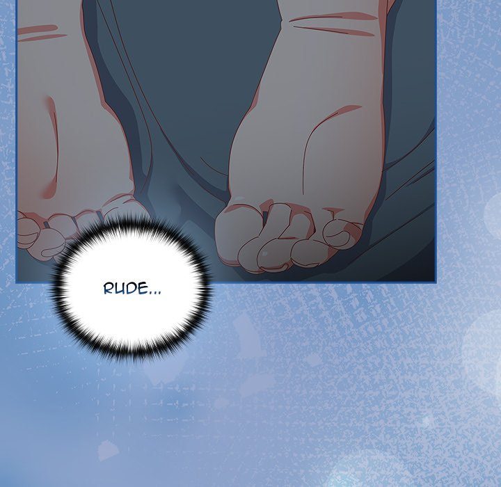 Like No Other Chapter 14 image 153