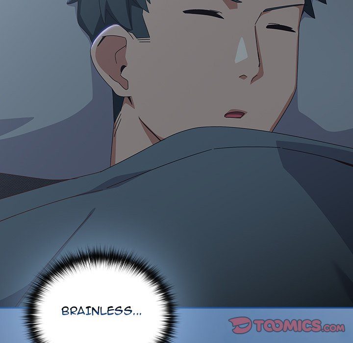 Like No Other Chapter 14 image 155