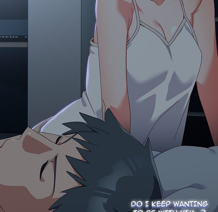 Like No Other Chapter 14 image 160