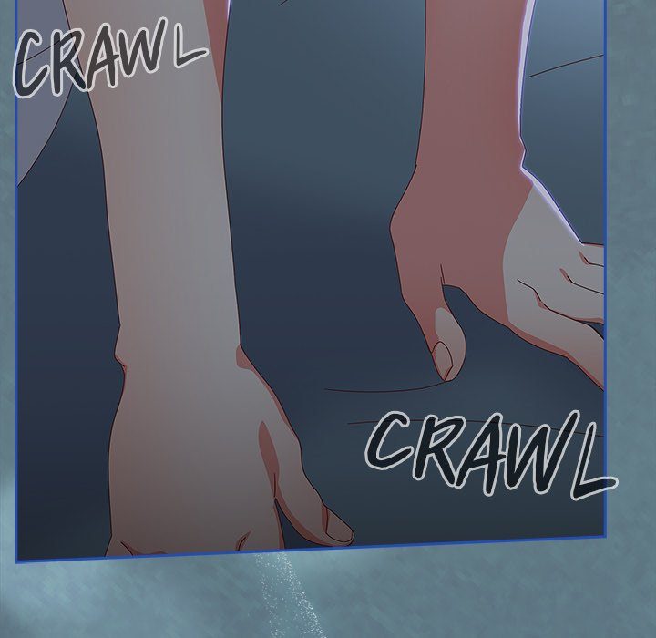 Like No Other Chapter 14 image 165