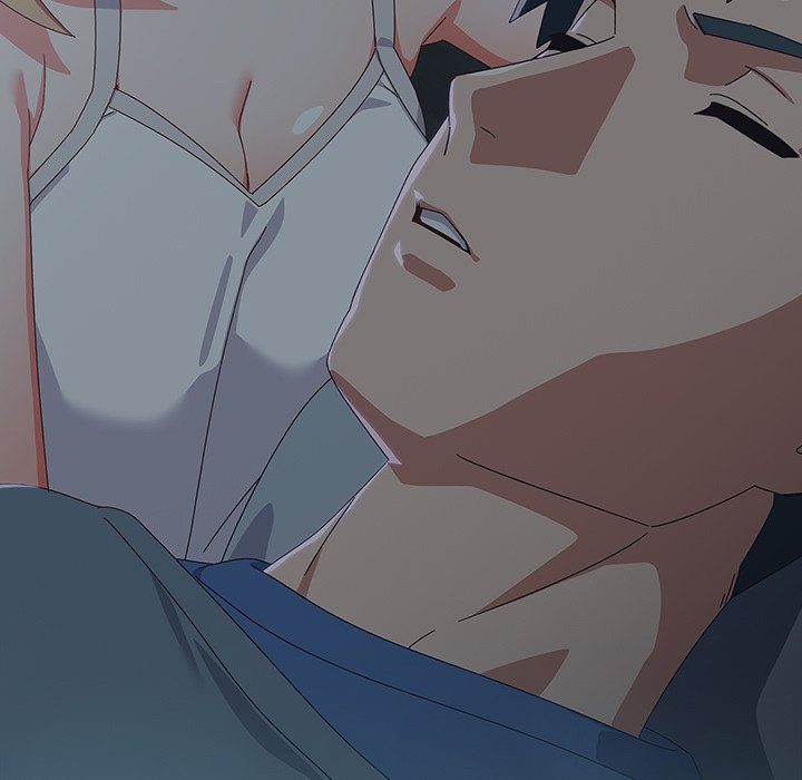Like No Other Chapter 14 image 169