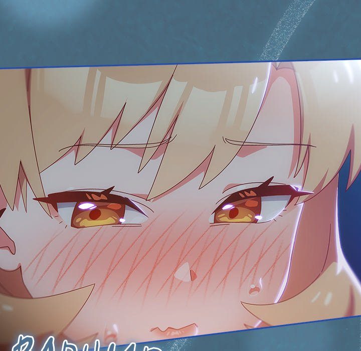 Like No Other Chapter 14 image 172