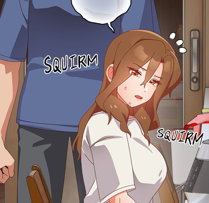 Like No Other Chapter 14 image 17