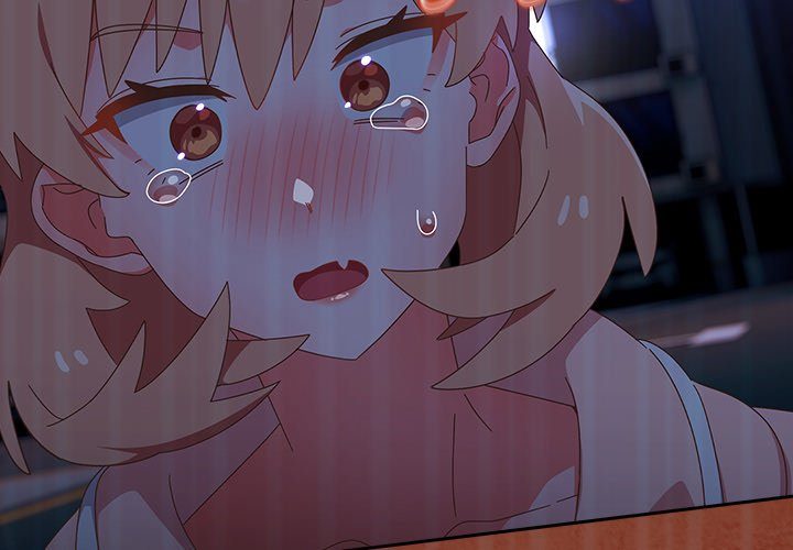 Like No Other Chapter 14 image 1