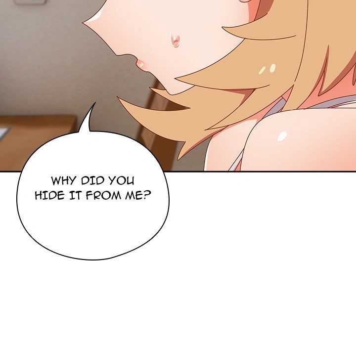 Like No Other Chapter 14 image 21