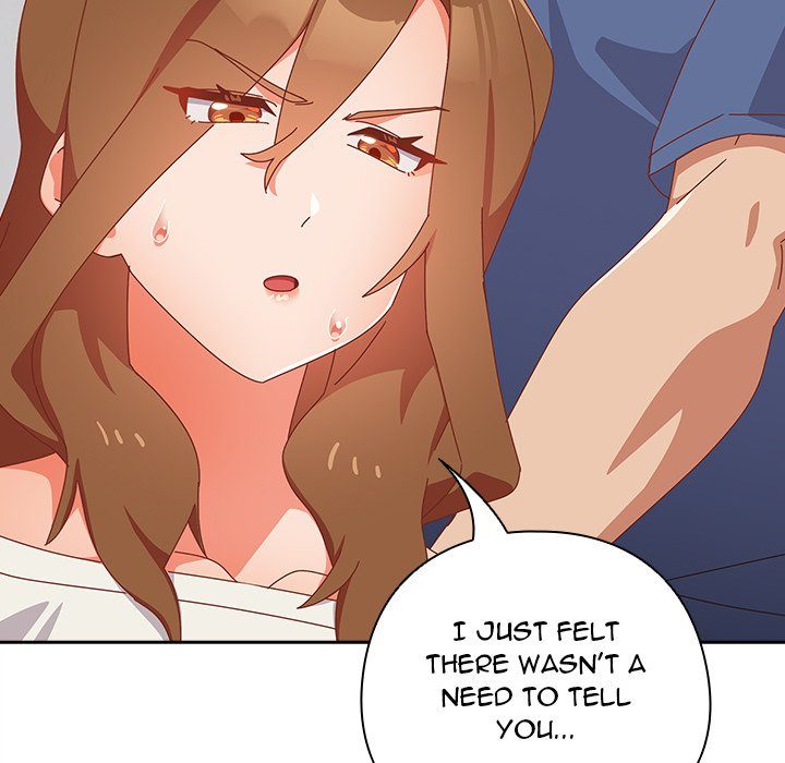 Like No Other Chapter 14 image 23