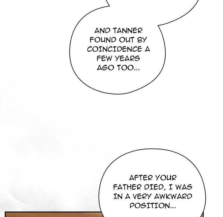 Like No Other Chapter 14 image 24