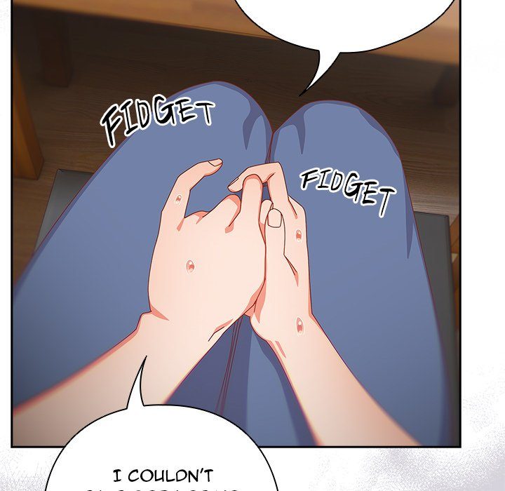 Like No Other Chapter 14 image 25