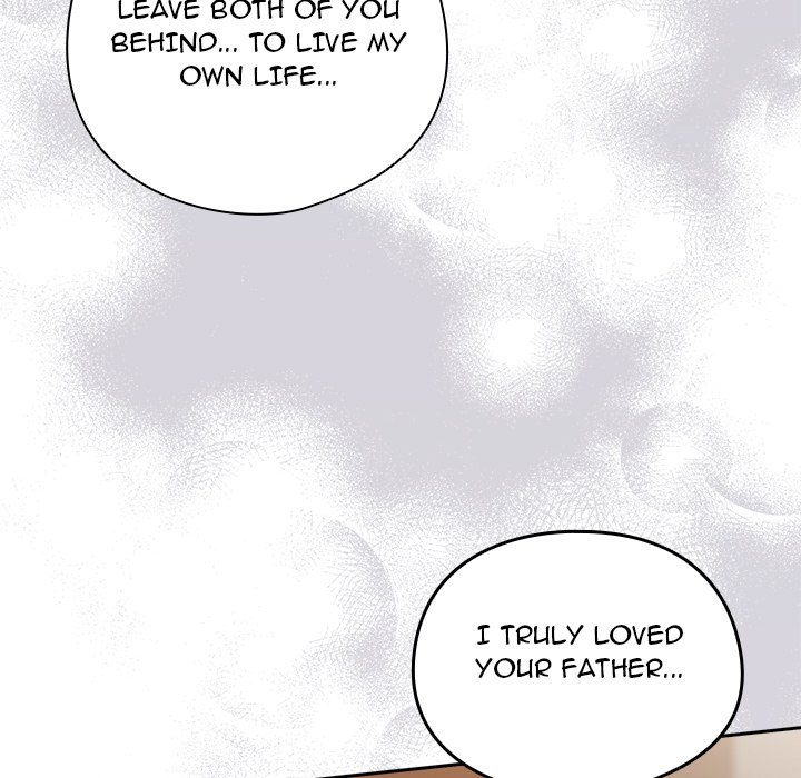 Like No Other Chapter 14 image 26