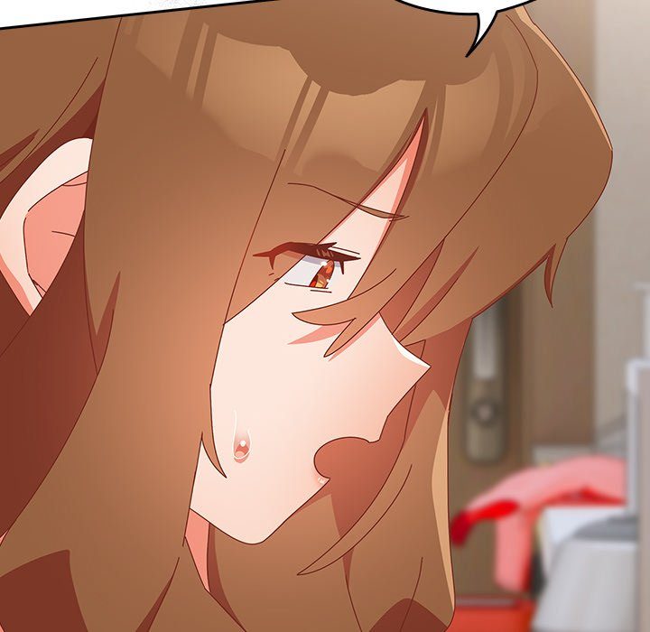 Like No Other Chapter 14 image 27