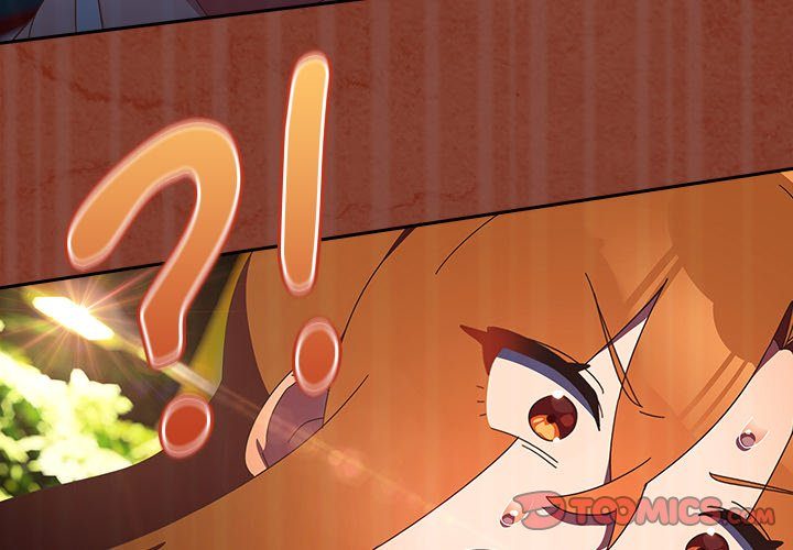 Like No Other Chapter 14 image 2