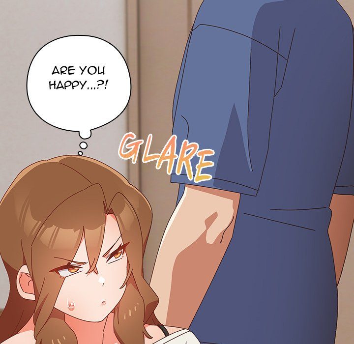 Like No Other Chapter 14 image 31