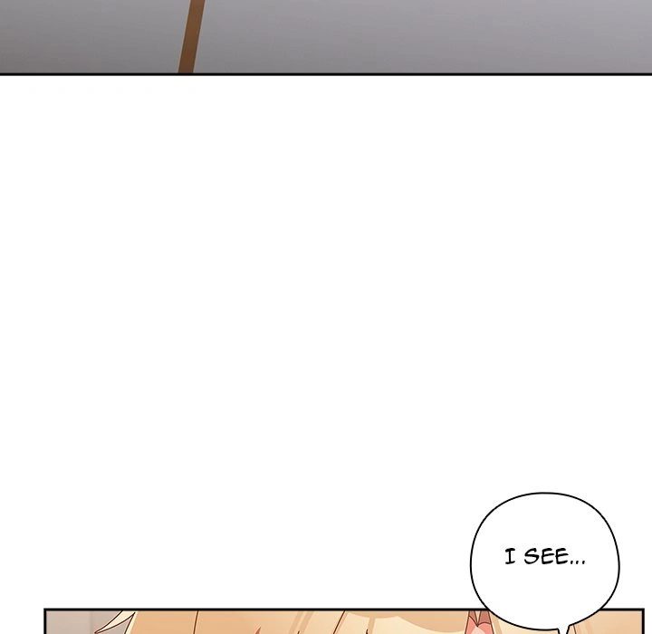 Like No Other Chapter 14 image 33