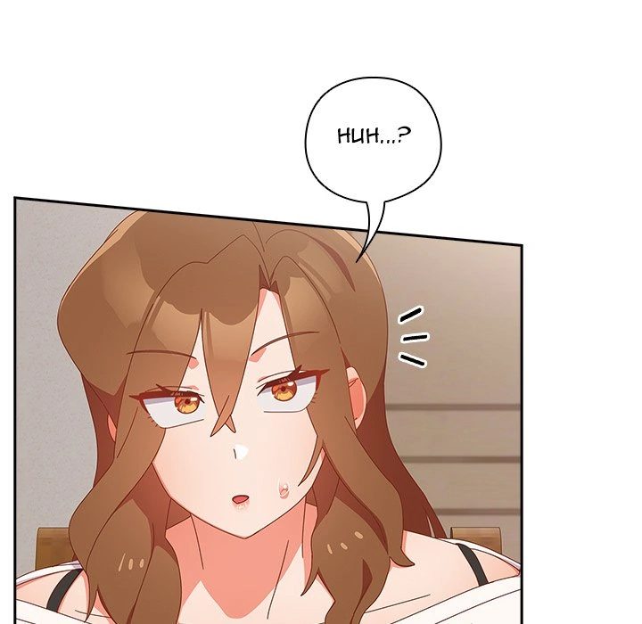 Like No Other Chapter 14 image 35