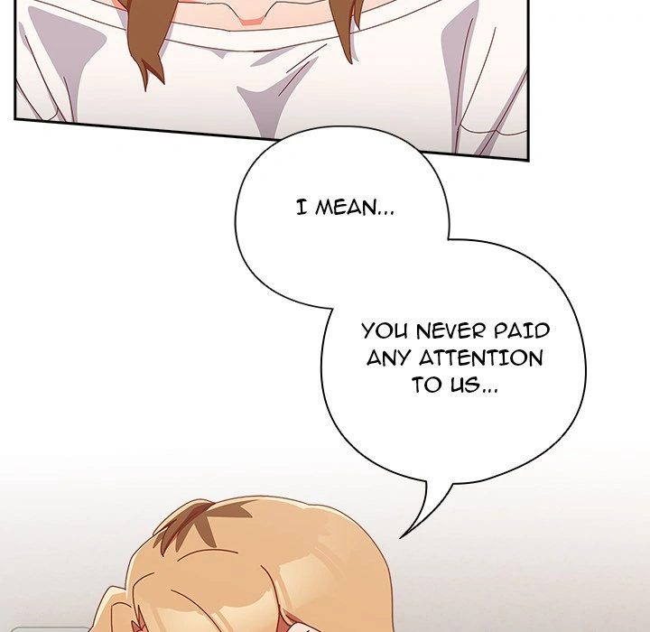 Like No Other Chapter 14 image 36