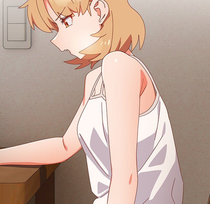 Like No Other Chapter 14 image 37