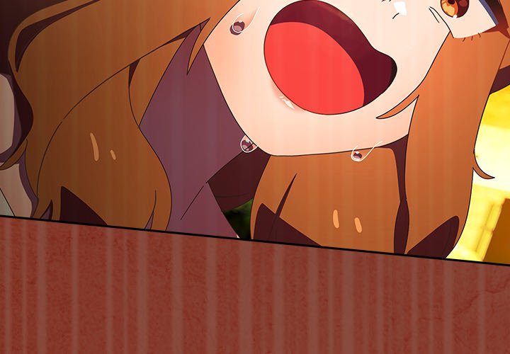 Like No Other Chapter 14 image 3