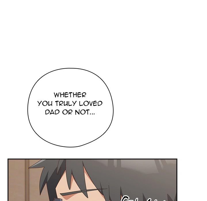Like No Other Chapter 14 image 39