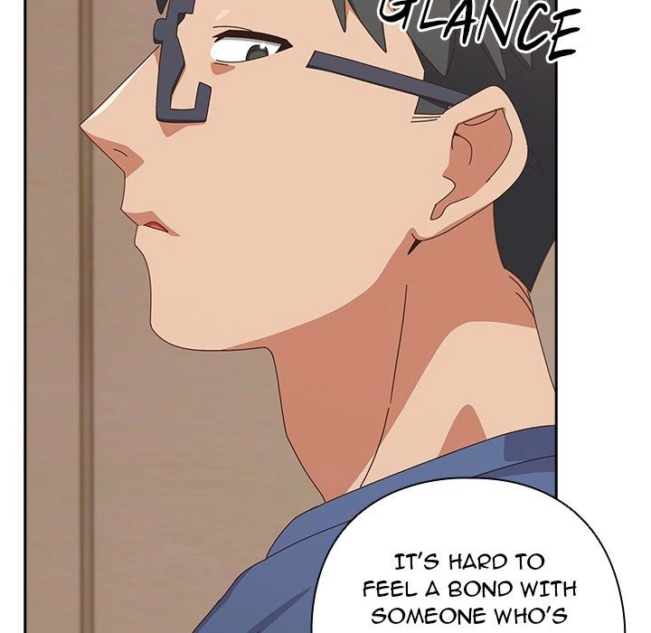Like No Other Chapter 14 image 40
