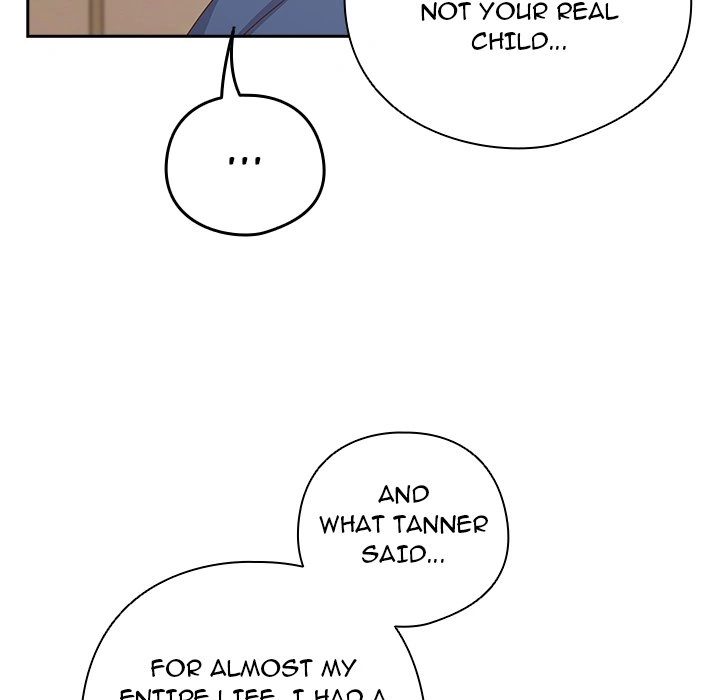 Like No Other Chapter 14 image 41