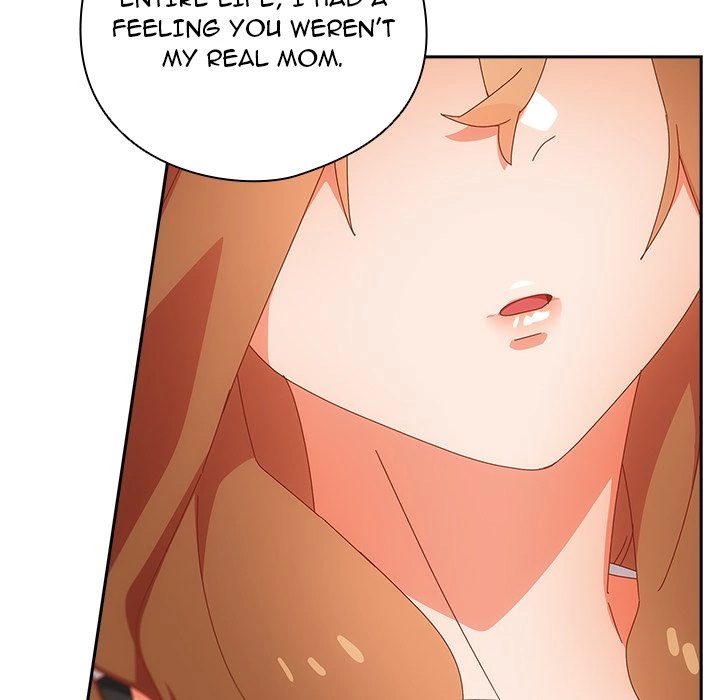 Like No Other Chapter 14 image 42