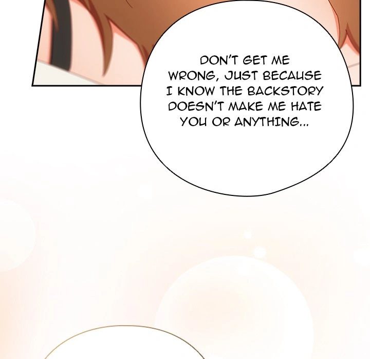 Like No Other Chapter 14 image 43