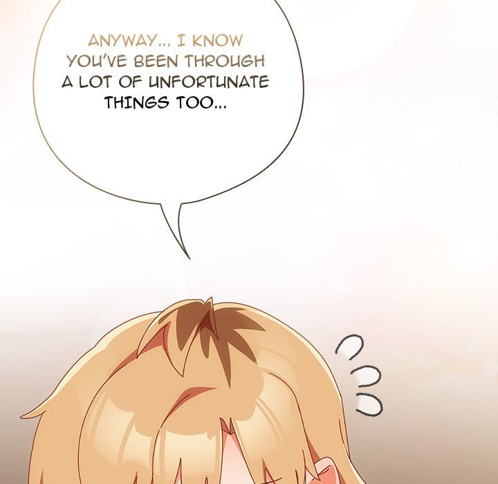 Like No Other Chapter 14 image 44