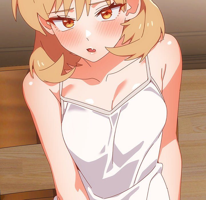 Like No Other Chapter 14 image 45