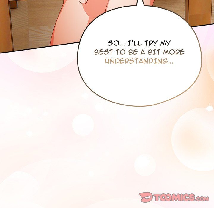 Like No Other Chapter 14 image 47