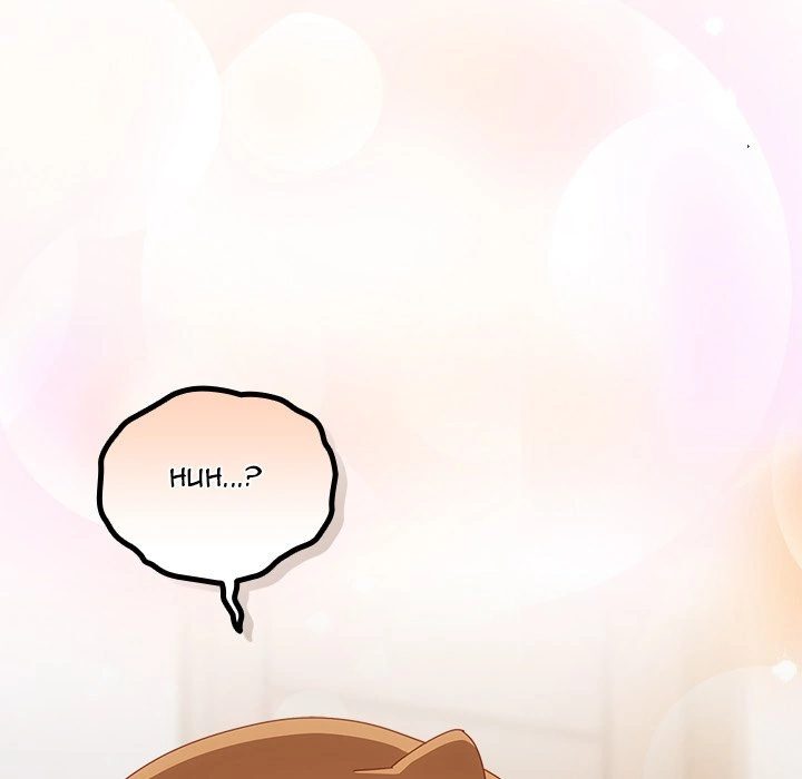 Like No Other Chapter 14 image 48