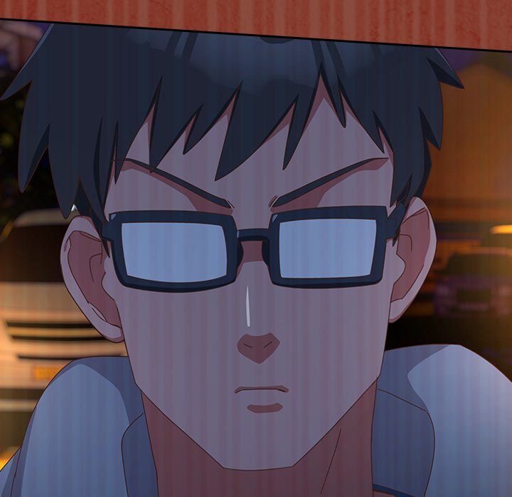 Like No Other Chapter 14 image 4
