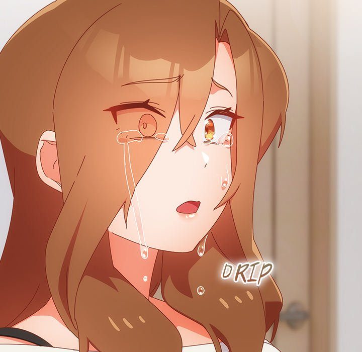 Like No Other Chapter 14 image 49