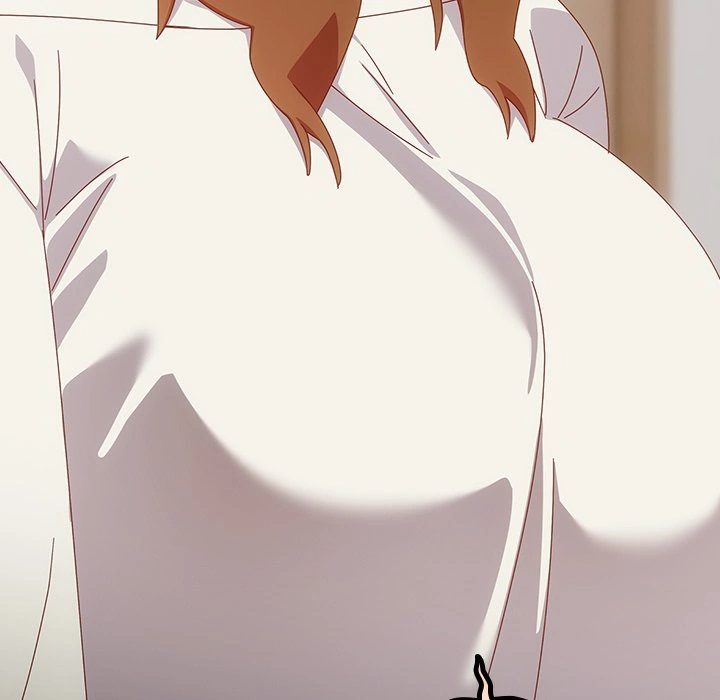 Like No Other Chapter 14 image 50