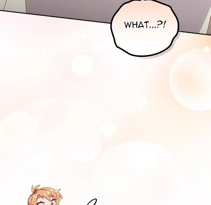 Like No Other Chapter 14 image 51