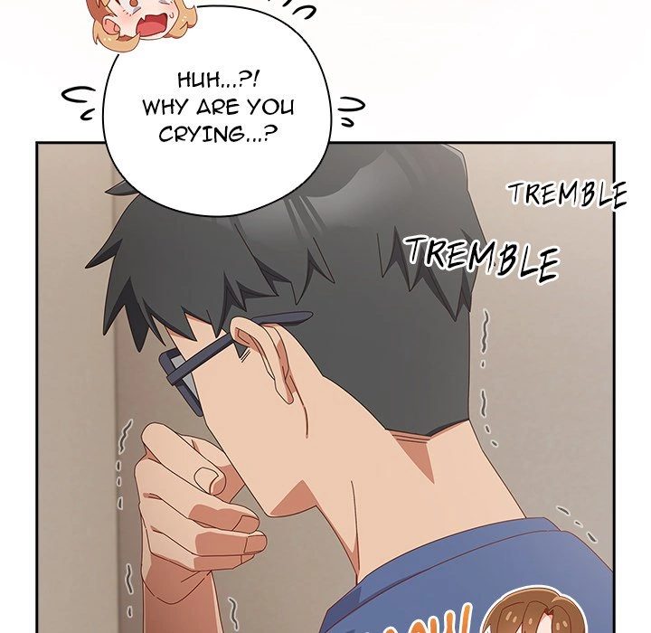 Like No Other Chapter 14 image 52