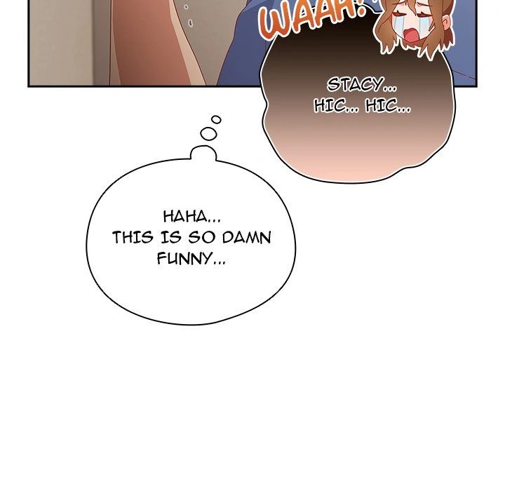 Like No Other Chapter 14 image 53