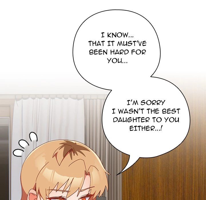 Like No Other Chapter 14 image 54