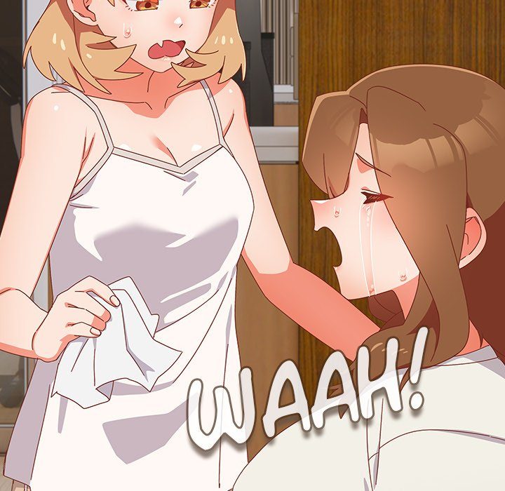 Like No Other Chapter 14 image 55