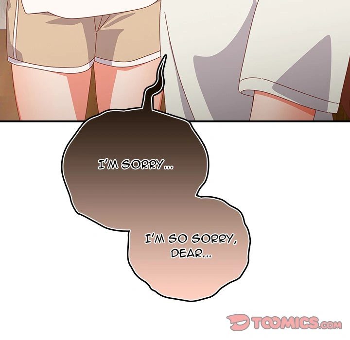 Like No Other Chapter 14 image 56