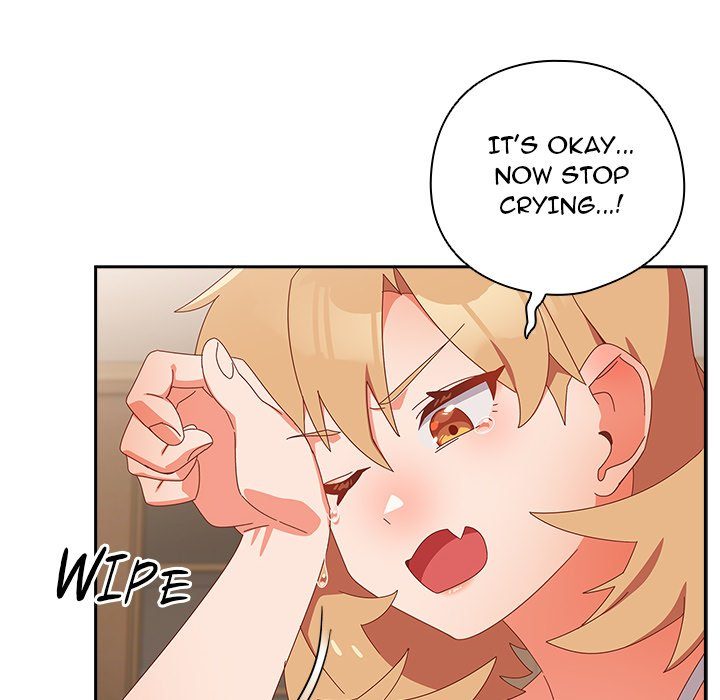 Like No Other Chapter 14 image 57