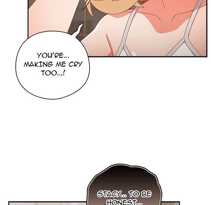 Like No Other Chapter 14 image 58