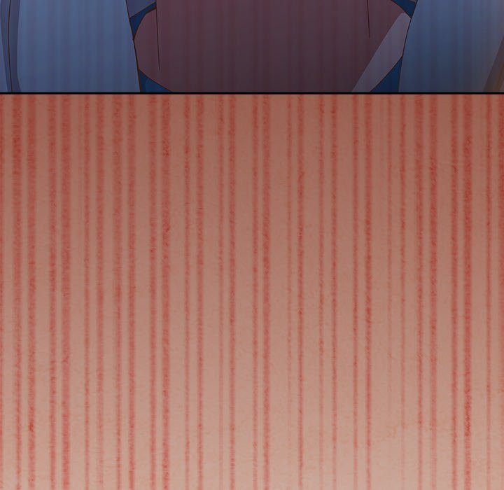 Like No Other Chapter 14 image 5