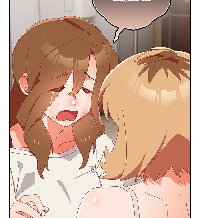 Like No Other Chapter 14 image 59