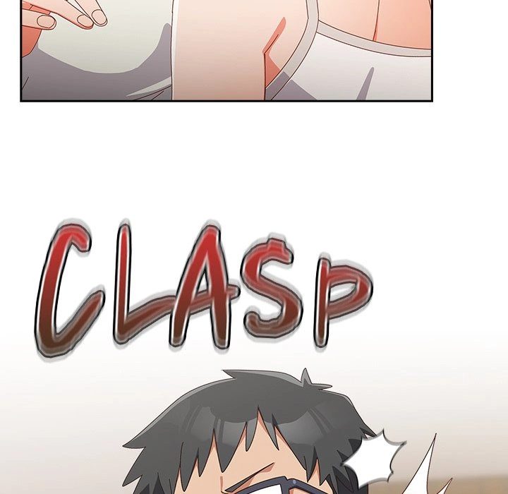 Like No Other Chapter 14 image 60